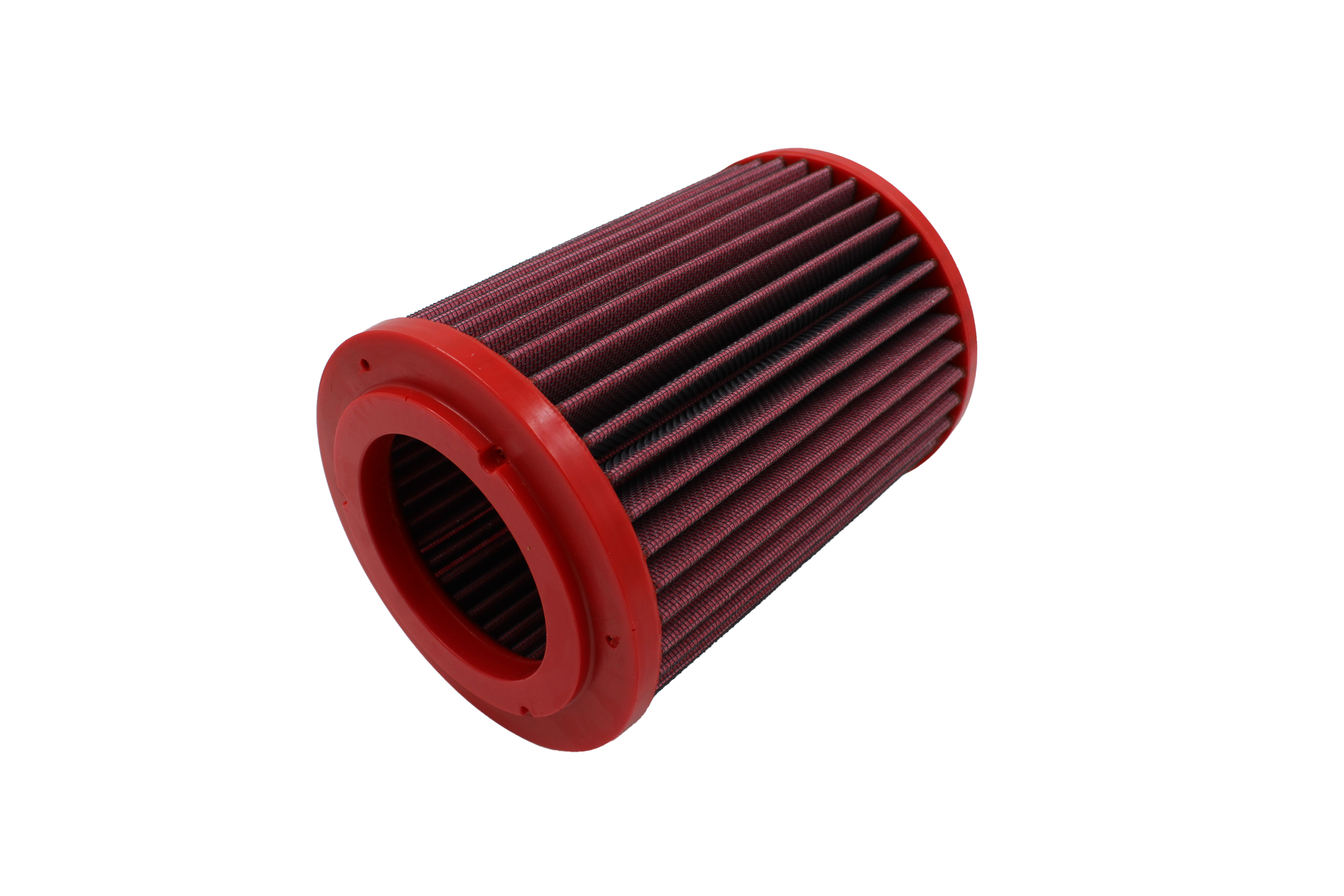 Filtro aria BMC FB01074