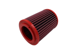 Filtro aria BMC FB01074