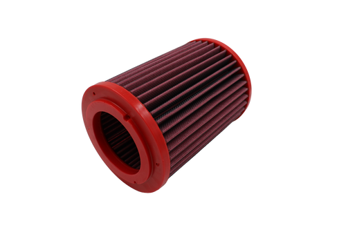Filtro aria BMC FB01074