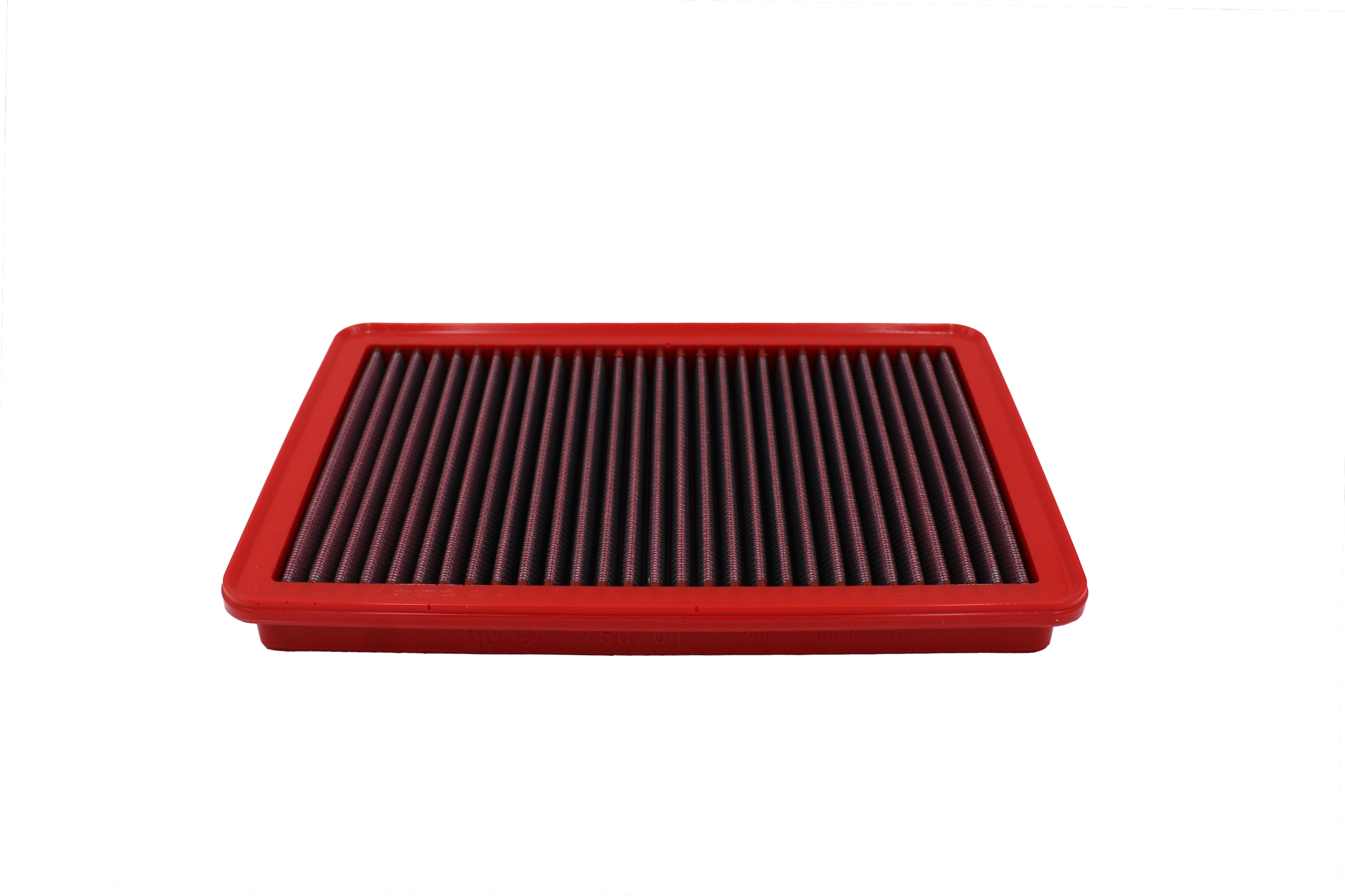 Filtro aria BMC FB760/01