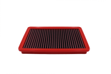 Filtro aria BMC FB760/01