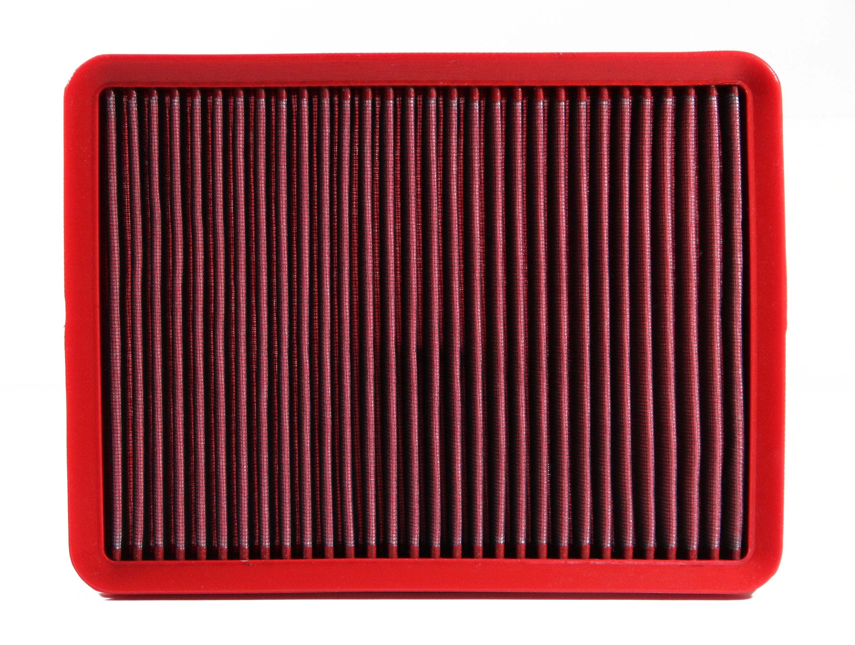 Filtro aria BMC FB962/01