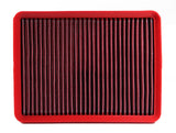Filtro aria BMC FB962/01