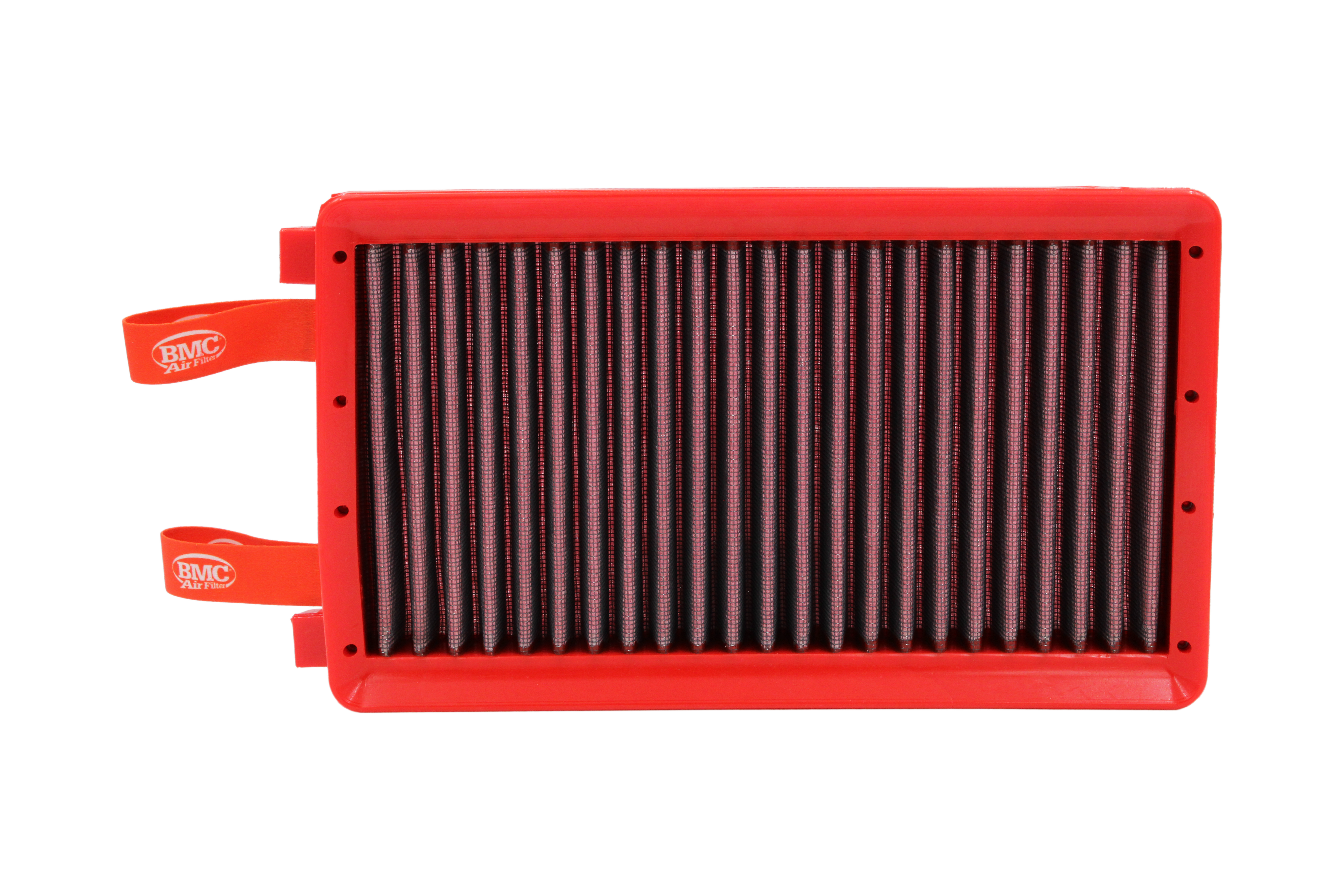 Filtro aria BMC FB01145