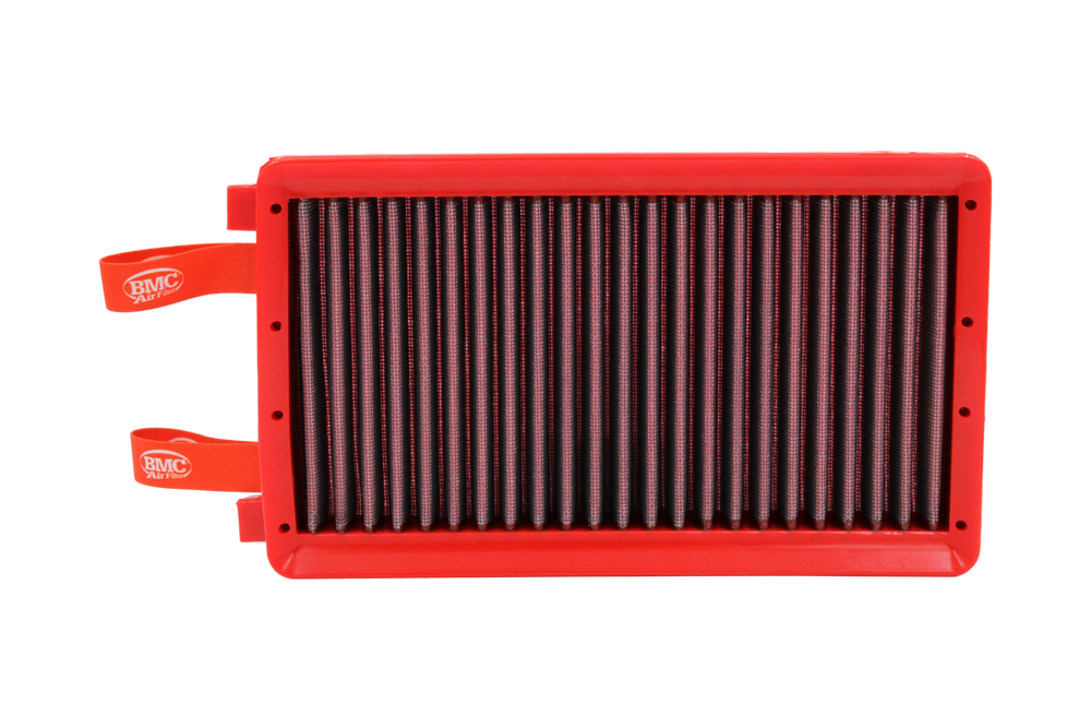 Filtro aria BMC FB01145