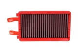 Filtro aria BMC FB01145
