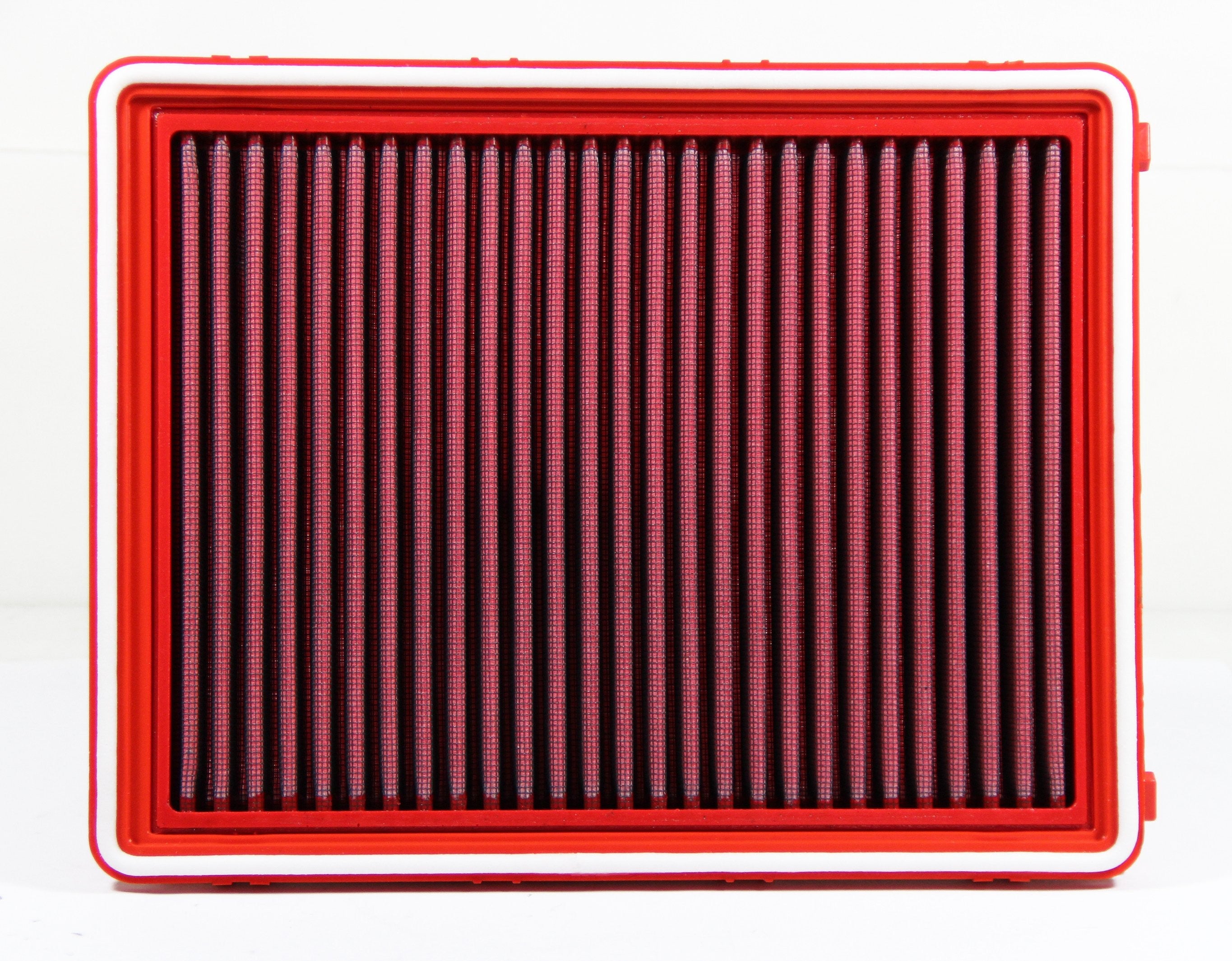 Filtro aria BMC FB958/04