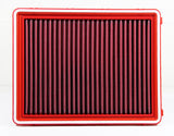 Filtro aria BMC FB958/04