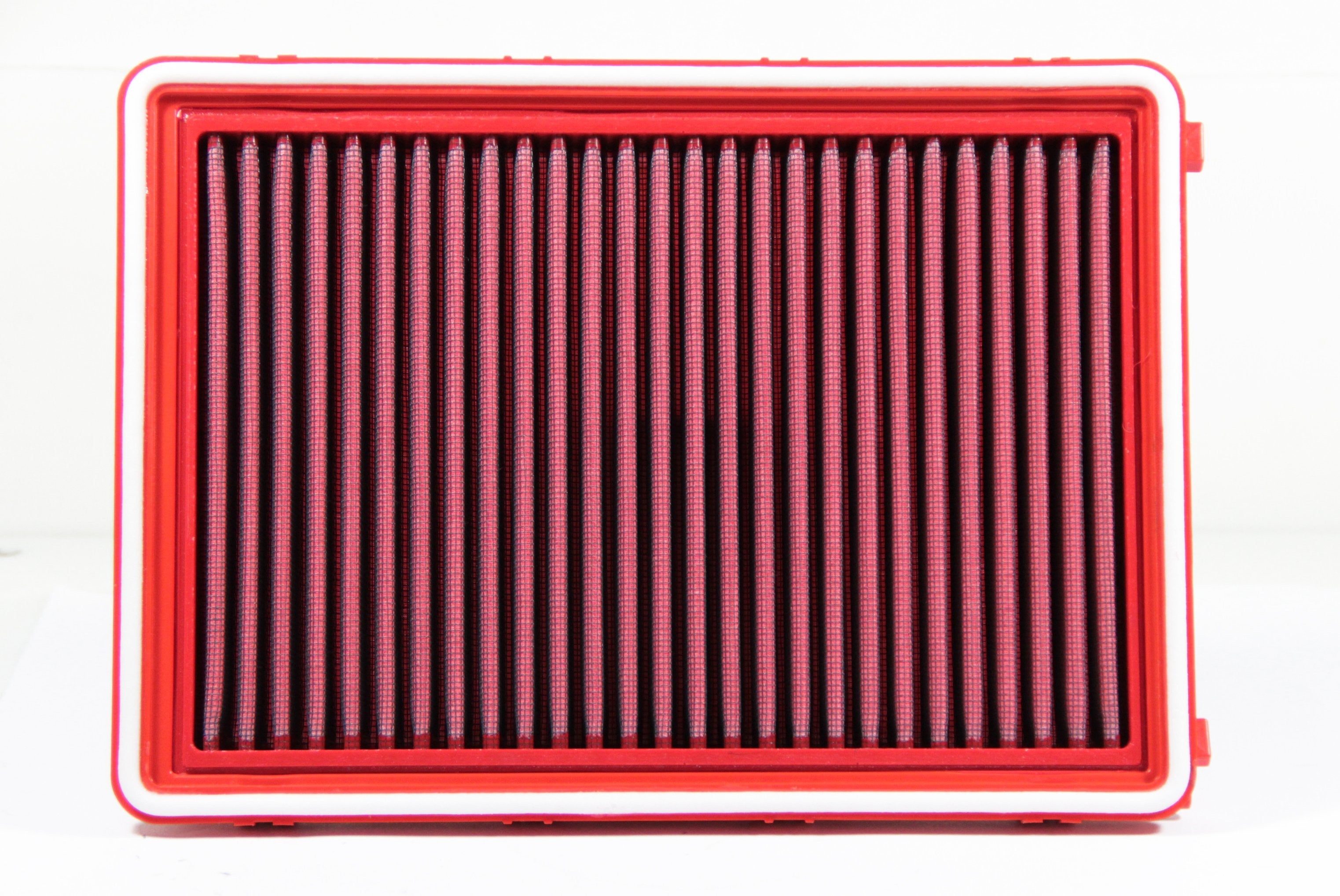 Filtro aria BMC FB957/04