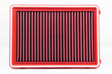 Filtro aria BMC FB957/04
