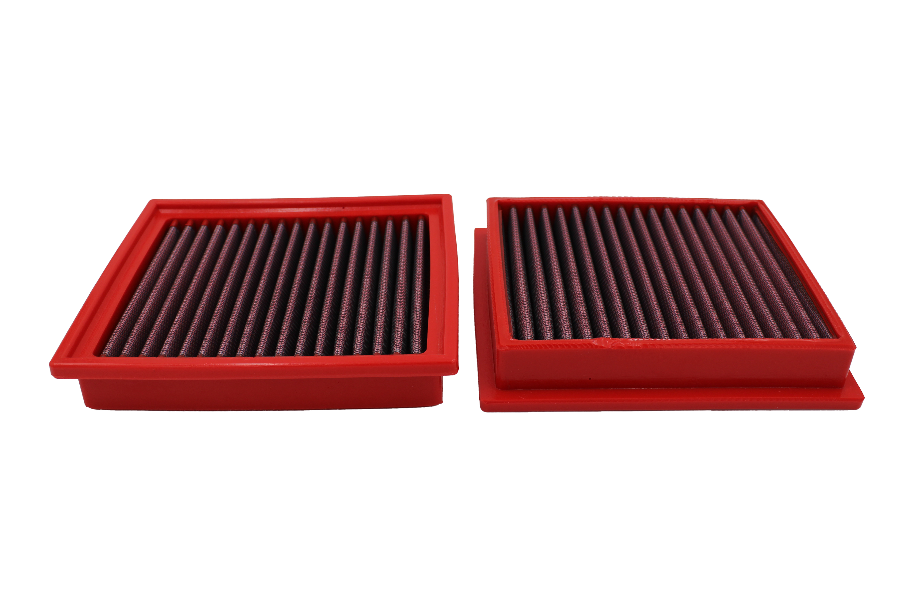 Filtro aria BMC FB483/20