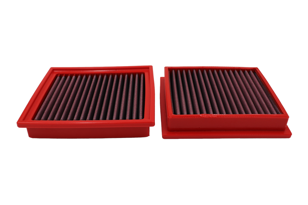 Filtro aria BMC FB483/20