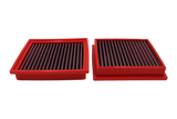 Filtro aria BMC FB483/20