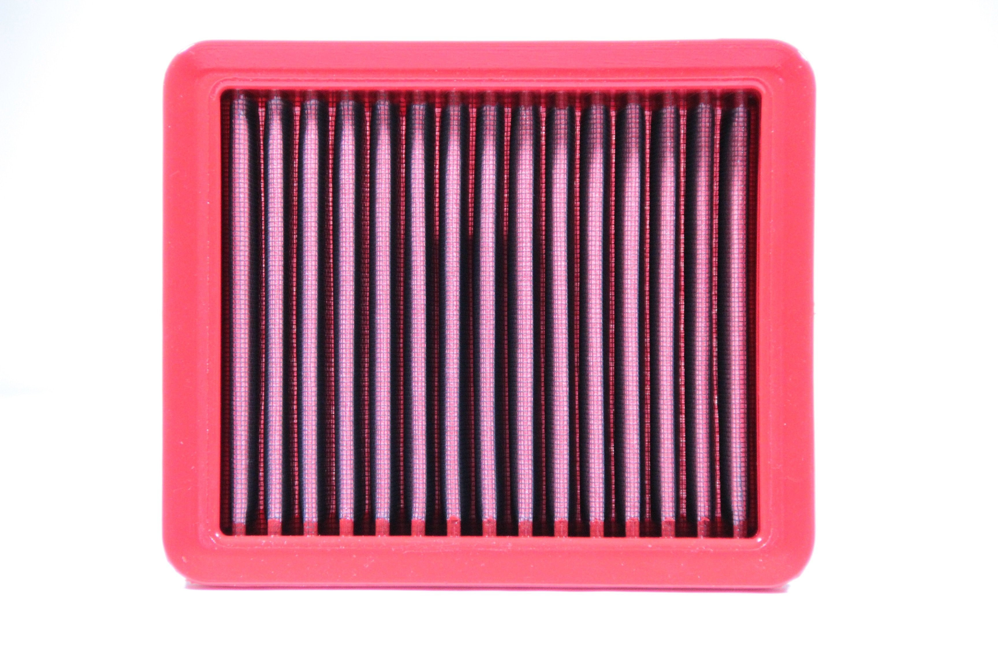 Filtro aria BMC FB984/01