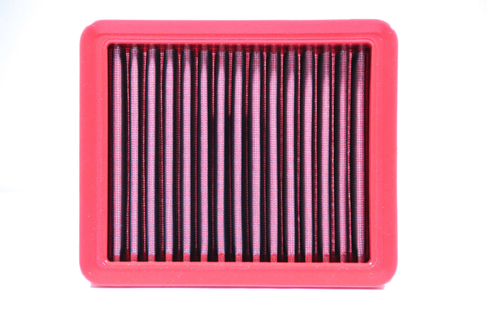 Filtro aria BMC FB984/01