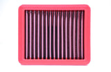 Filtro aria BMC FB984/01
