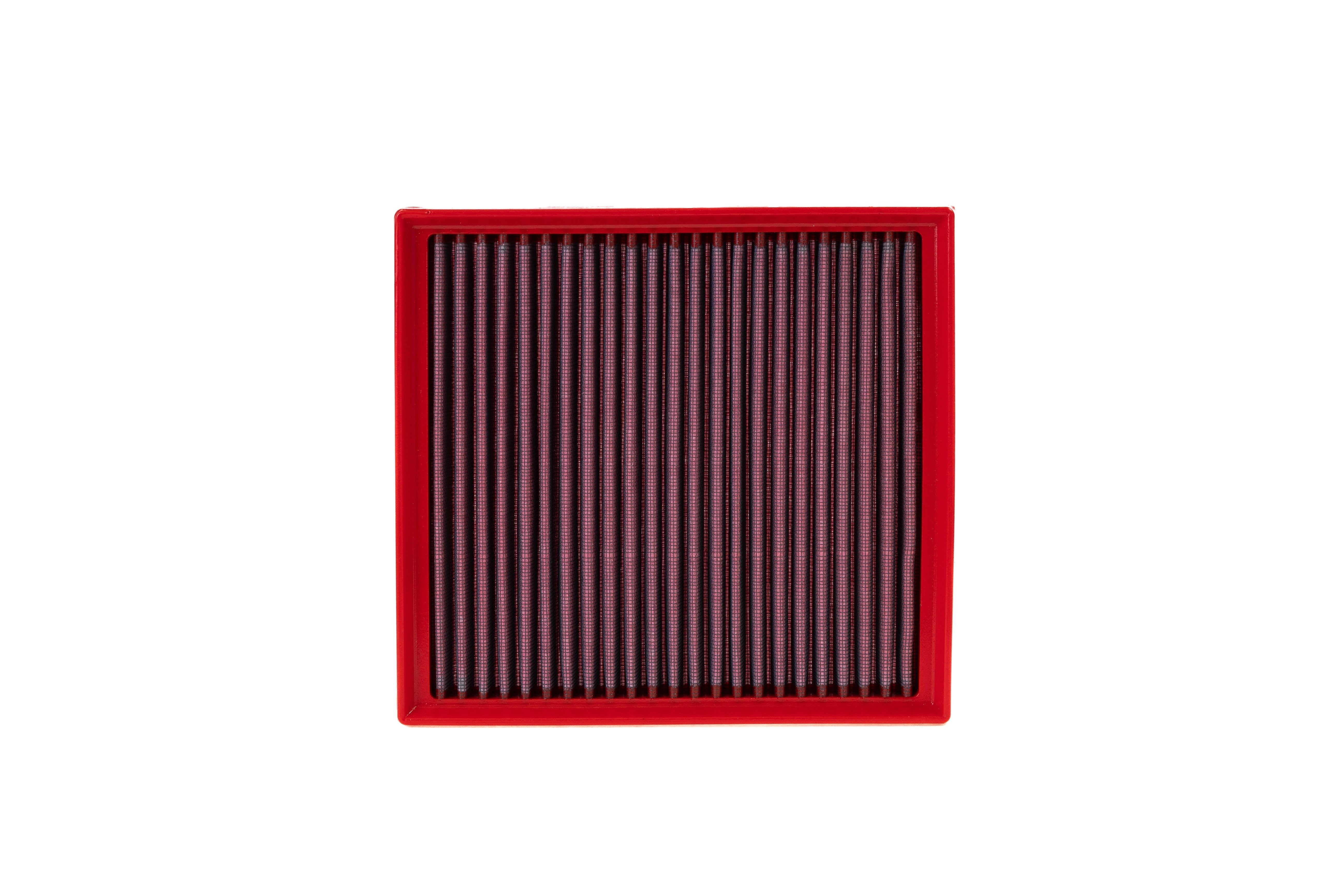 Filtro aria BMC FB770/20