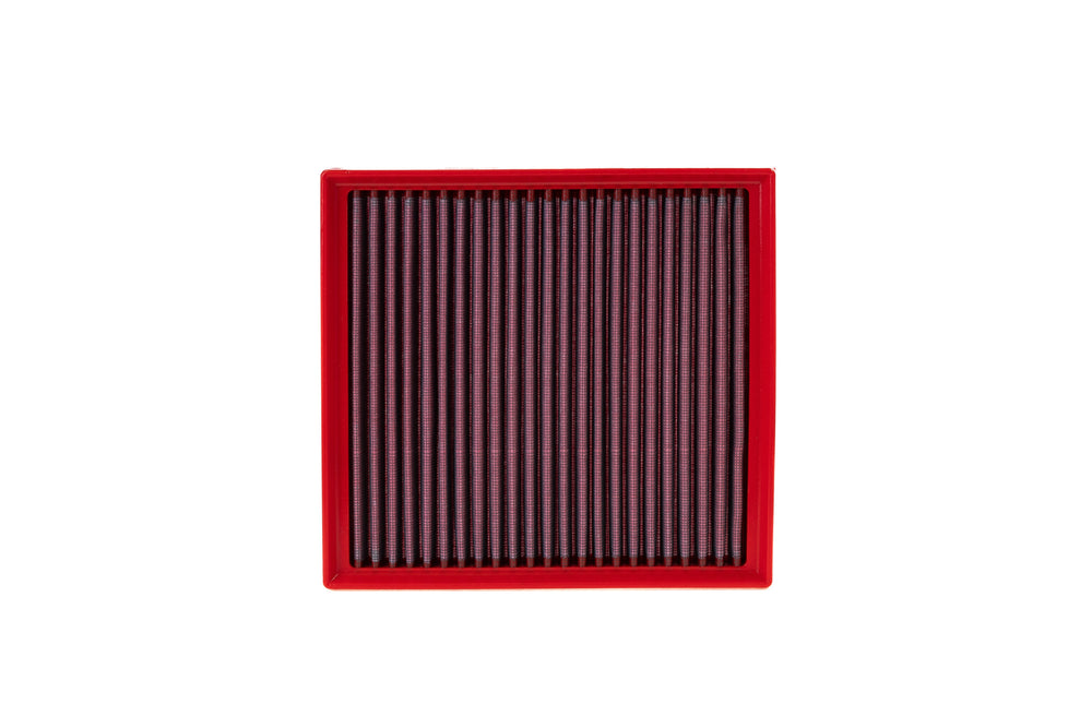 Filtro aria BMC FB770/20
