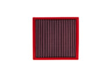 Filtro aria BMC FB770/20
