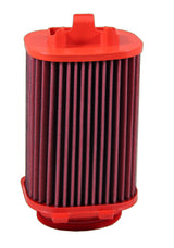 Filtro aria BMC FB839/04
