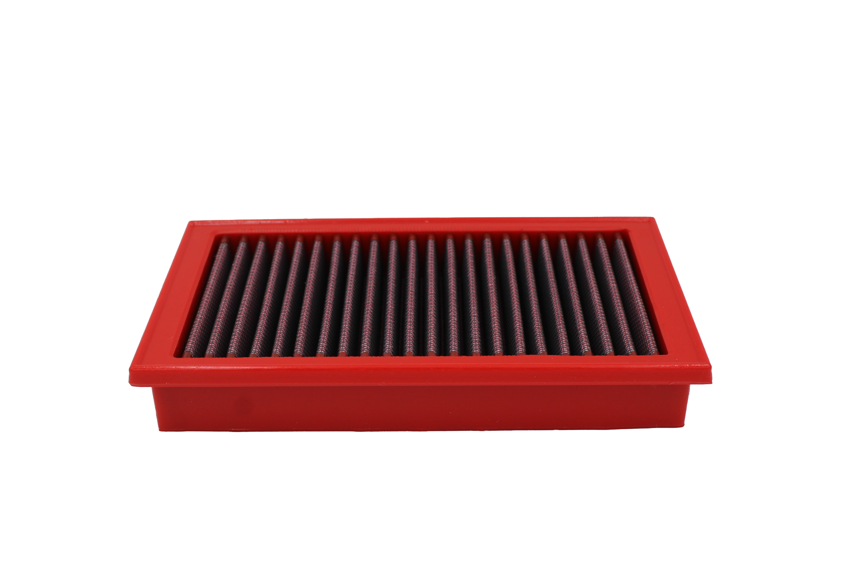 Filtro aria BMC FB641/01