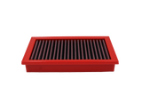 Filtro aria BMC FB641/01