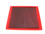 Filtro aria BMC FB690/20