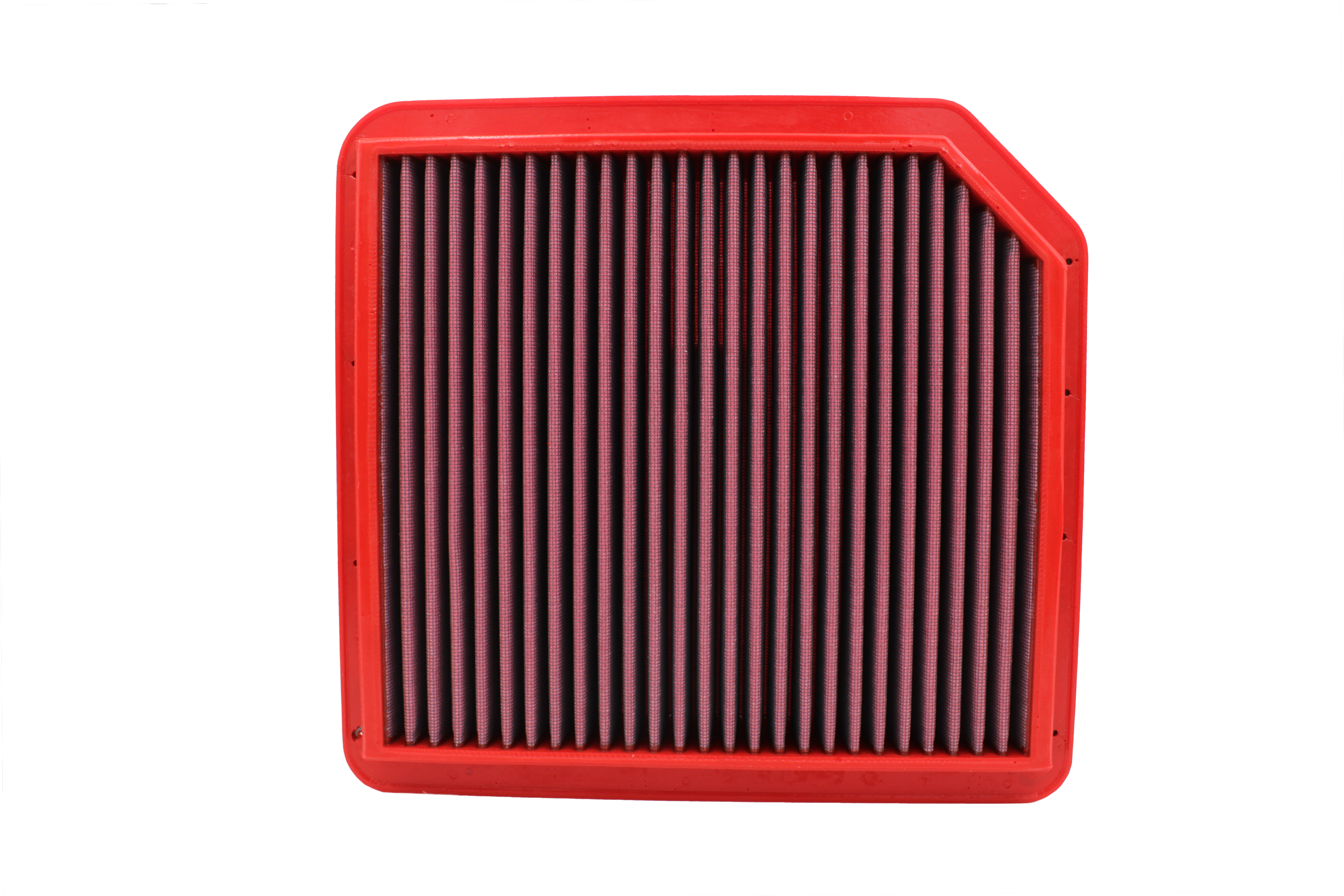Filtro aria BMC FB692/20