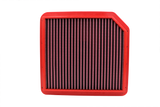 Filtro aria BMC FB692/20