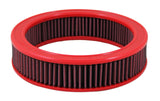 Filtro aria BMC FB908/08
