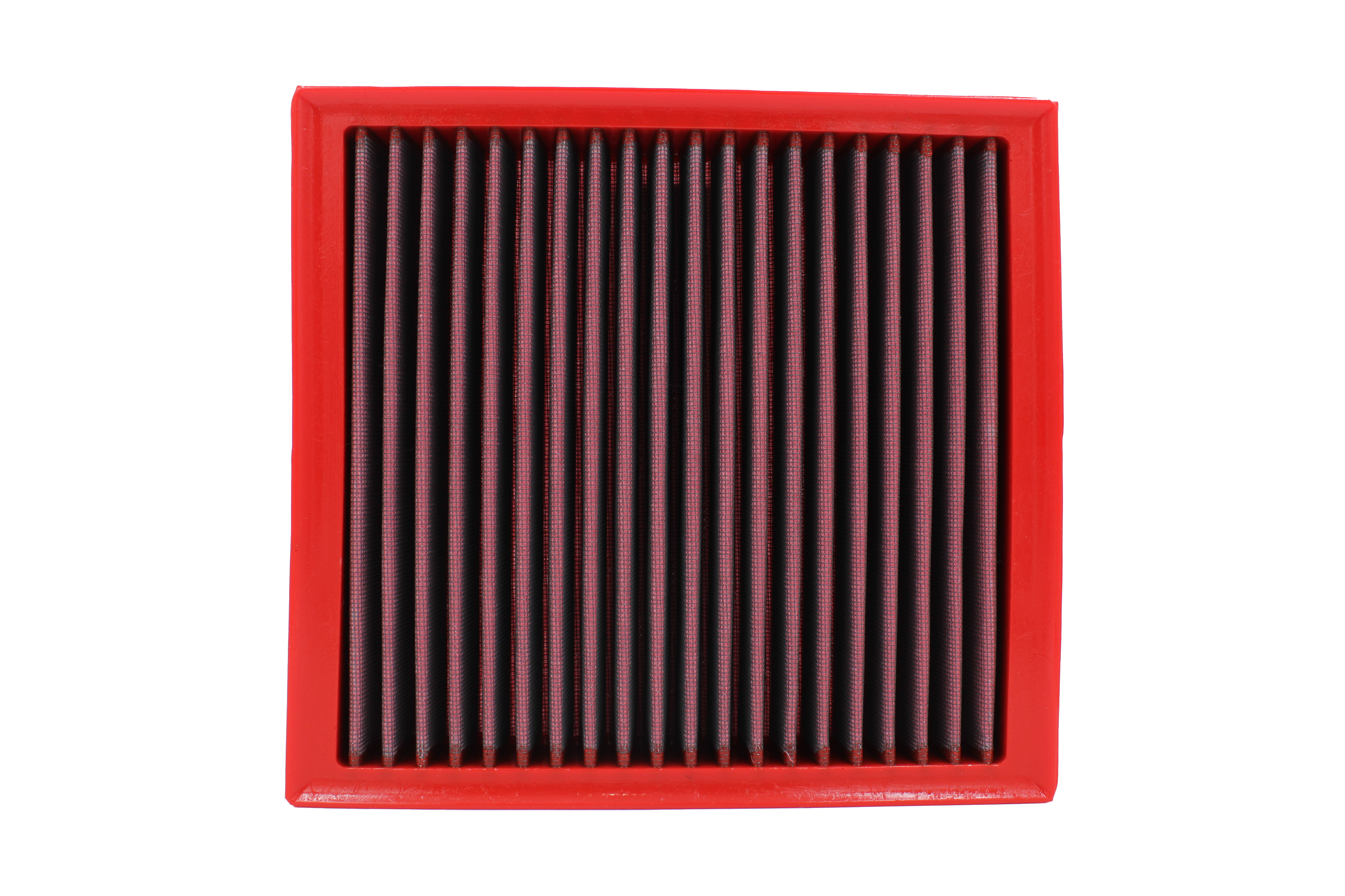 Filtro aria BMC FB954/01