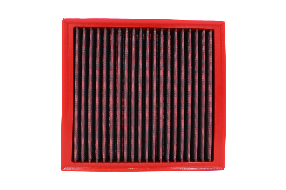 Filtro aria BMC FB954/01