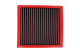 Filtro aria BMC FB954/01