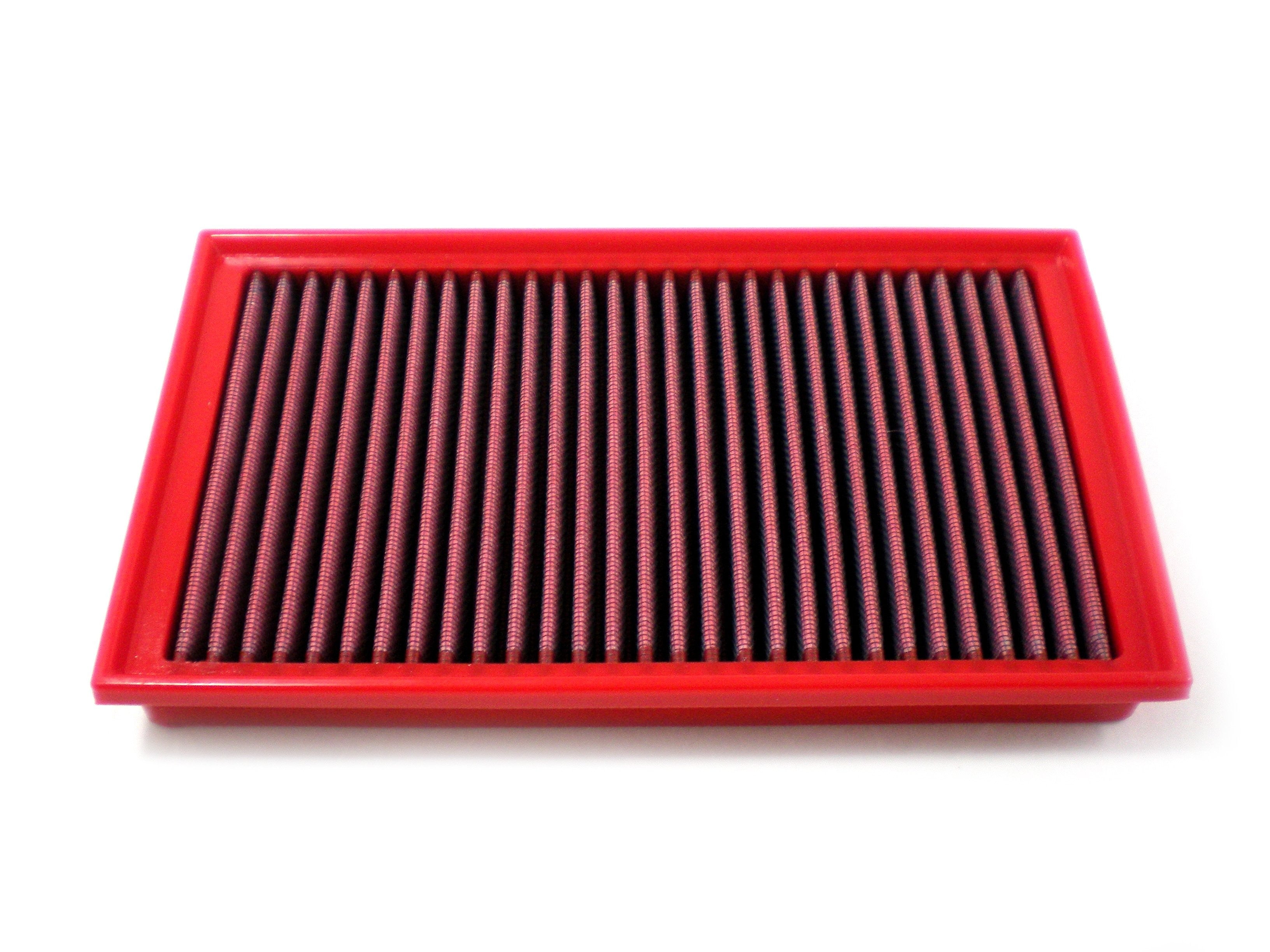 Filtro aria BMC FB752/20