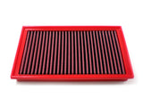 Filtro aria BMC FB752/20