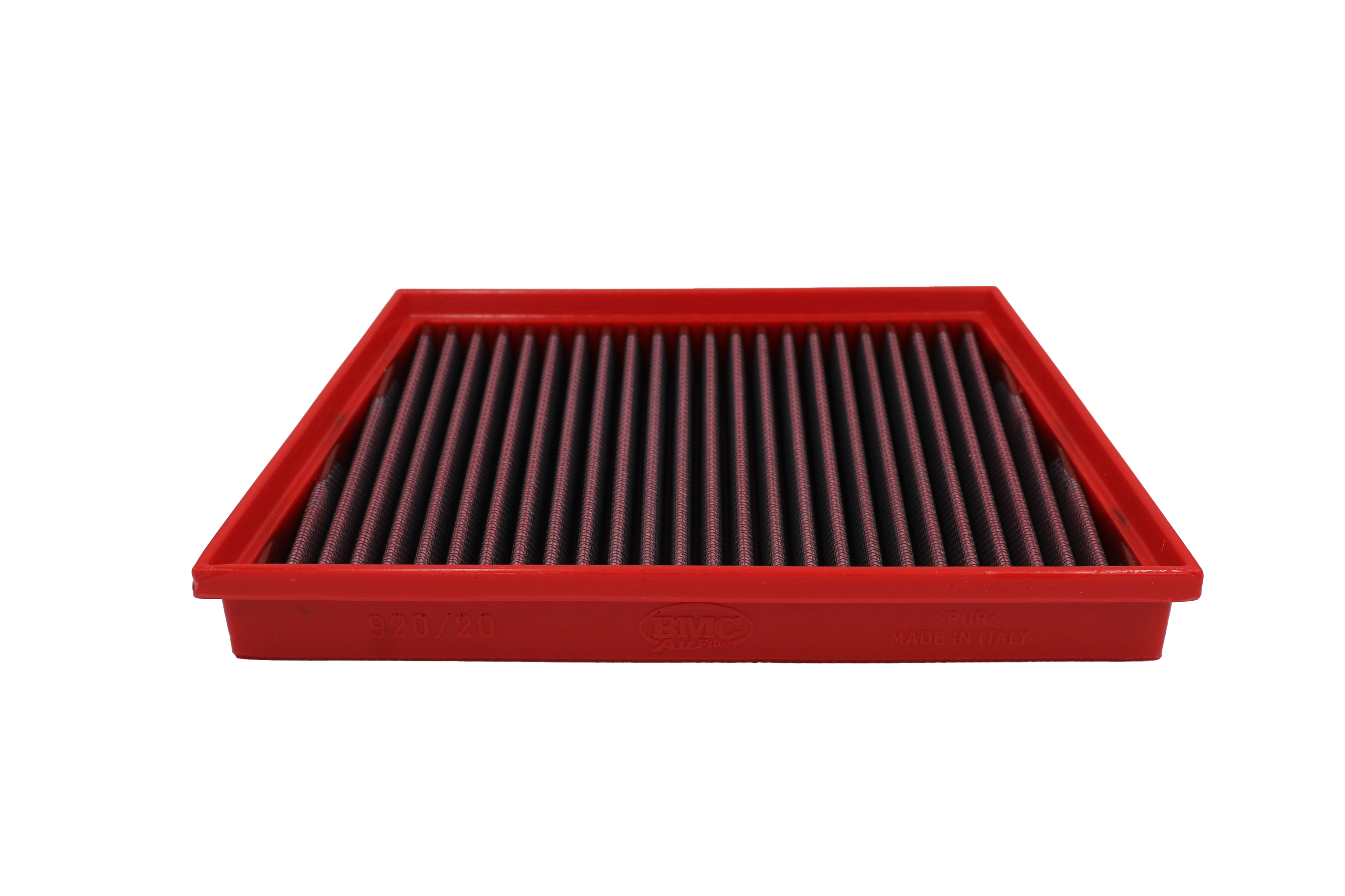 Filtro aria BMC FB920/20