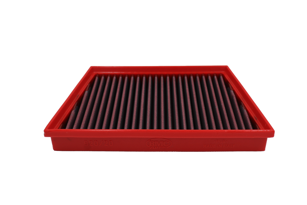 Filtro aria BMC FB920/20