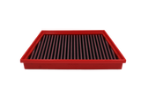 Filtro aria BMC FB920/20
