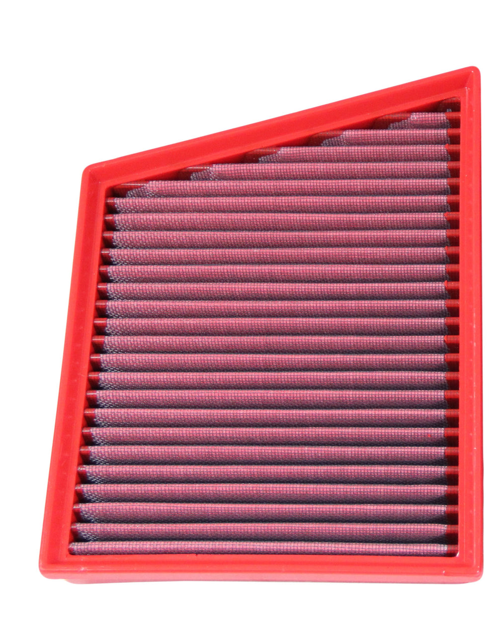 Filtro aria BMC FB901/20L