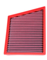 Filtro aria BMC FB901/20L