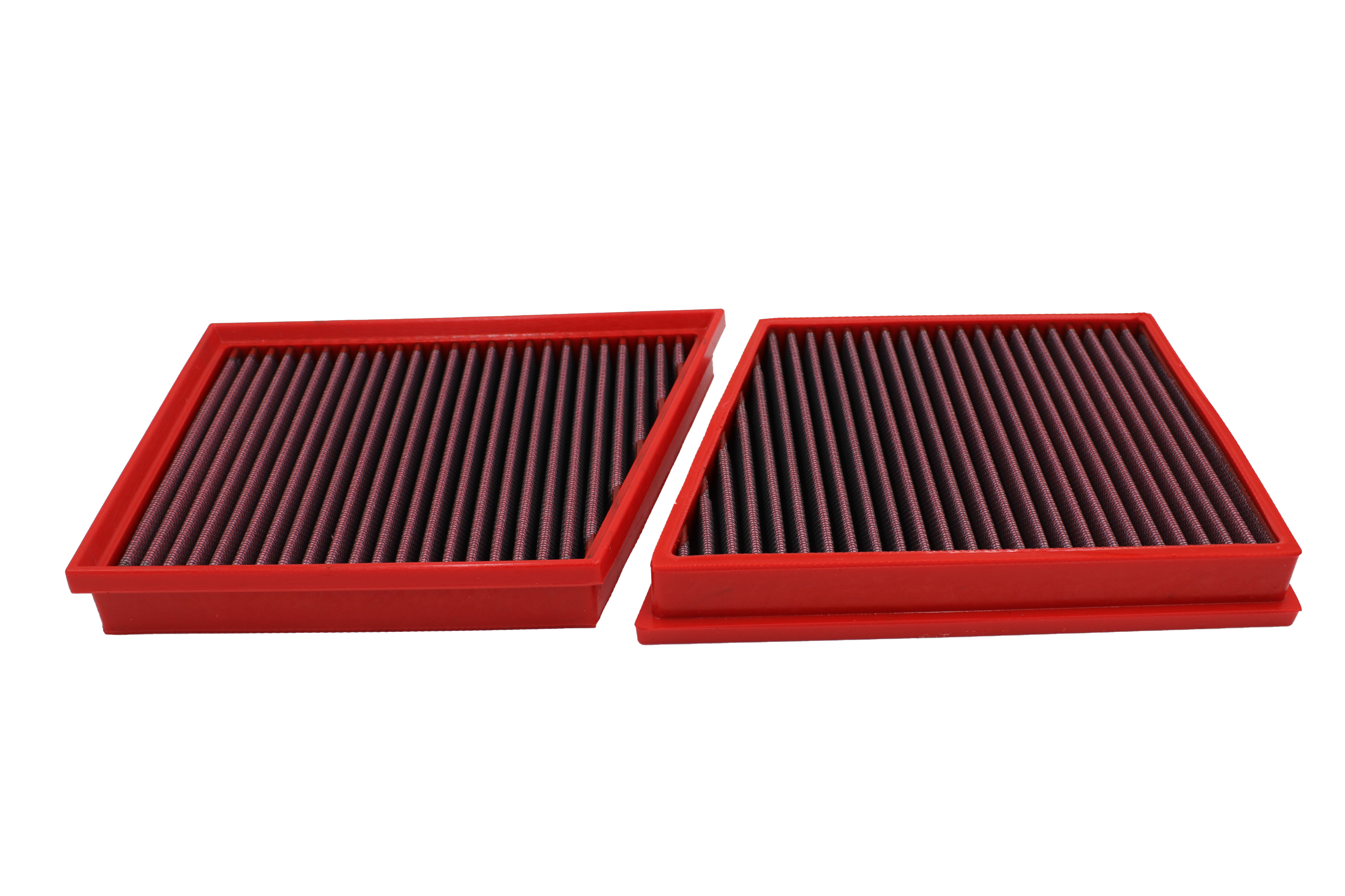 Filtro aria BMC FB901/20