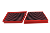 Filtro aria BMC FB901/20