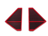 Filtro aria BMC FB810/20
