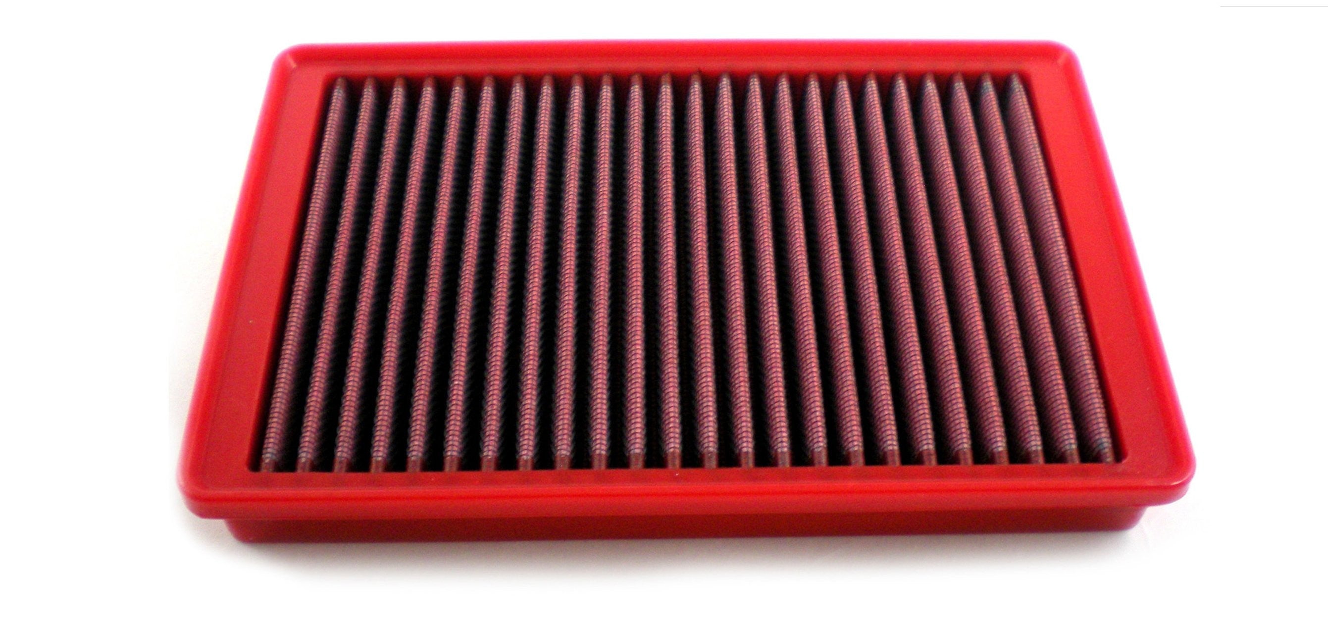 Filtro aria BMC FB755/20