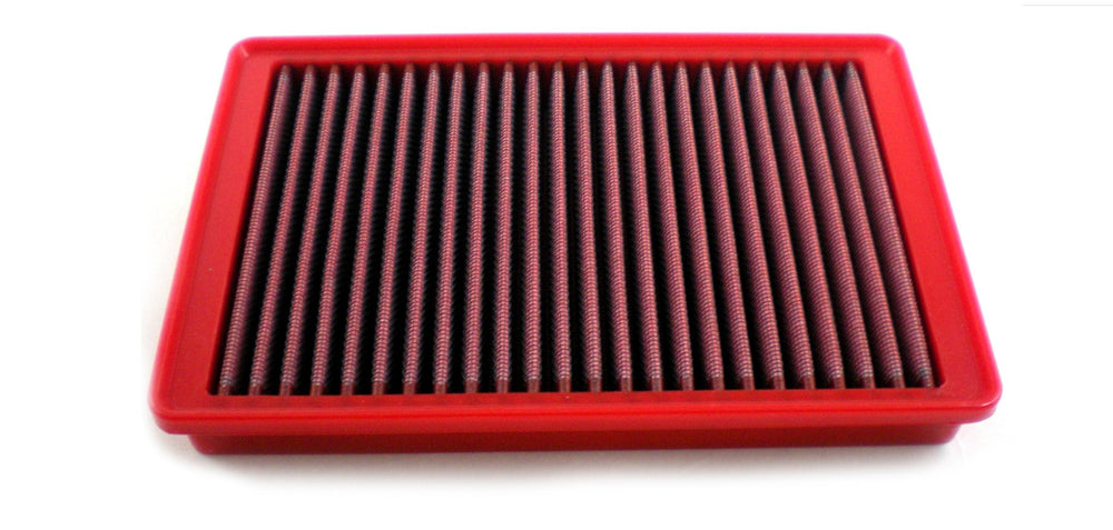 Filtro aria BMC FB755/20