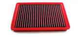 Filtro aria BMC FB755/20