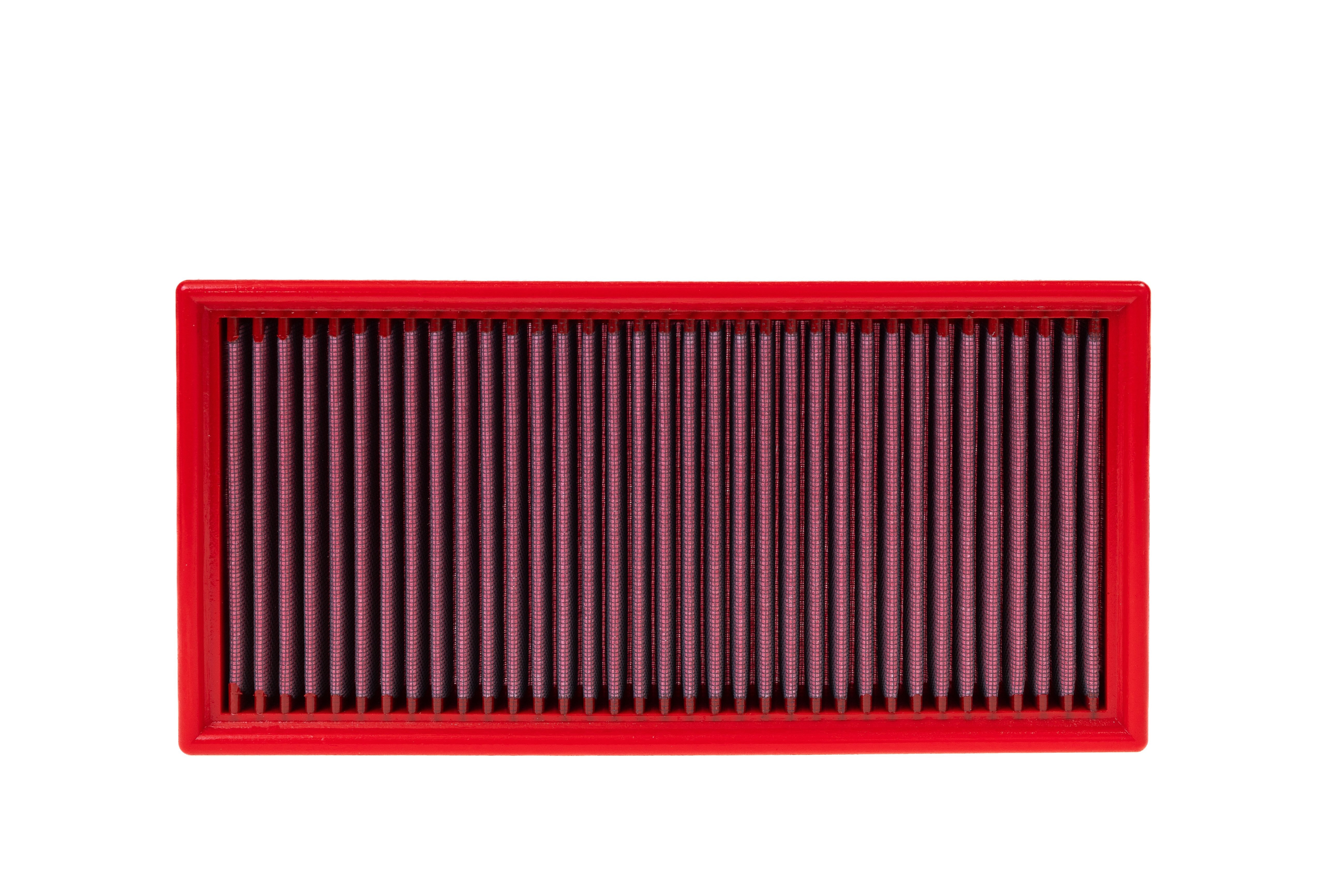 Filtro aria BMC FB119/01