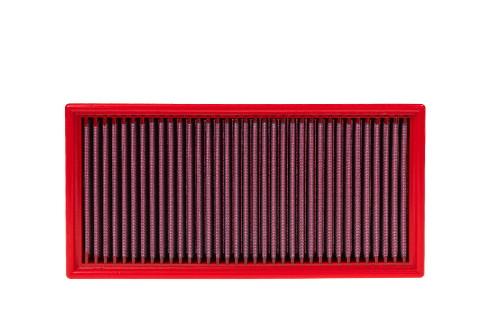 Filtro aria BMC FB119/01