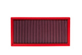 Filtro aria BMC FB119/01