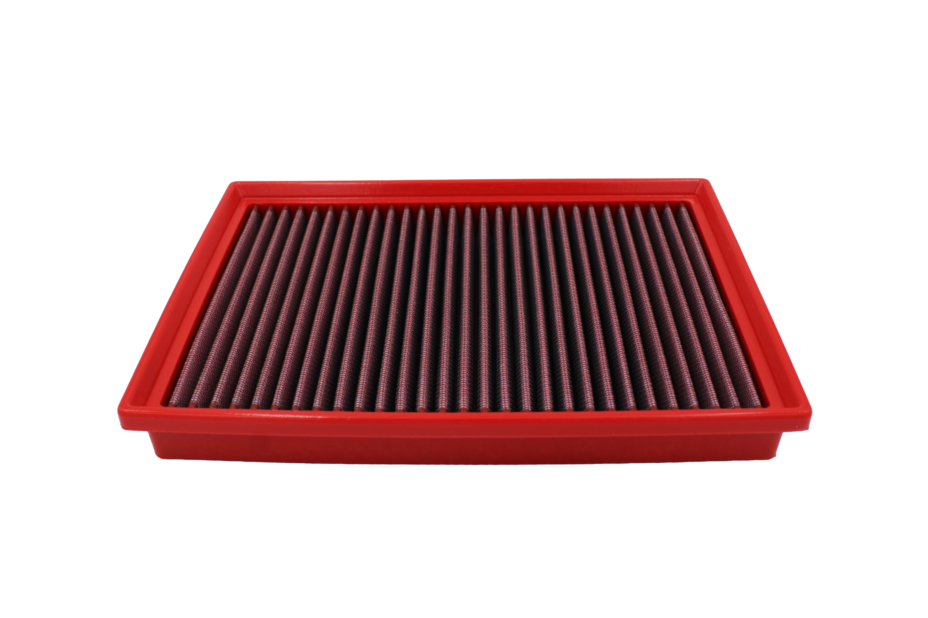 Filtro aria BMC FB854/01